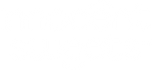 Innocent Sweets - Gluten Free - Dairy Free - Refined Sugar Free